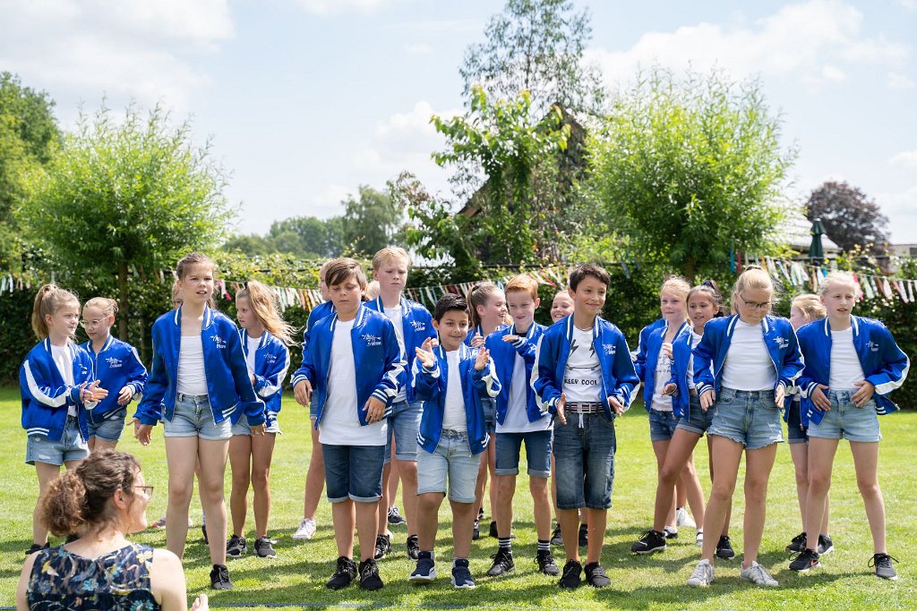 DC Veghel 2021 B 313.jpg